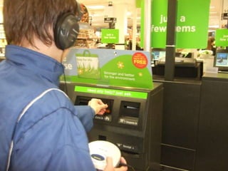 Old photos for 20th sept 2