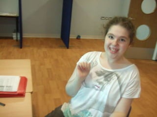 Old photos for 20th sept 2