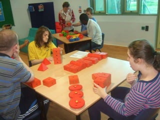 Old photos for 20th sept 2