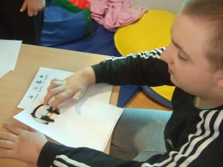 Old photos for 20th sept 2