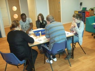 Old photos for 20th sept 2