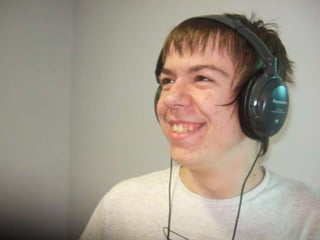 Old photos for 20th sept 2