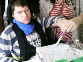 Old photos for 20th sept 2