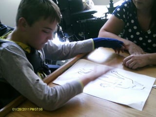 Old photos for 20th sept 2