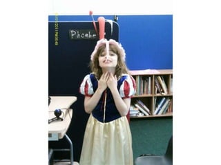 Old photos for 20th sept 2