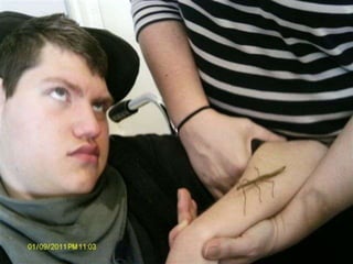 Old photos for 20th sept 2