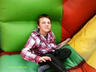 Old photos for 20th sept 2