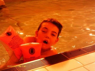 Old photos for 20th sept 2