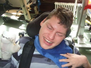 Old photos for 20th sept 2