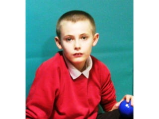 Old photos for 20th sept 2