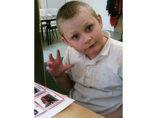 Old photos for 20th sept 2