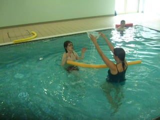 Old photos for 20th sept 2