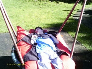 Old photos for 20th sept 2