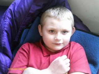 Old photos for 20th sept 2