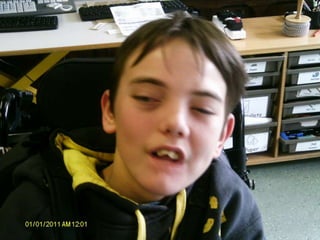 Old photos for 20th sept 2