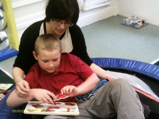 Old photos for 20th sept 2