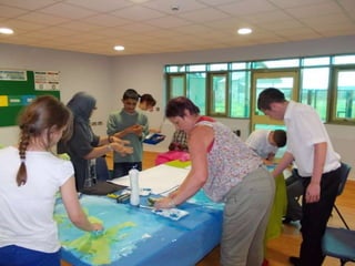 Old photos for 20th sept 2