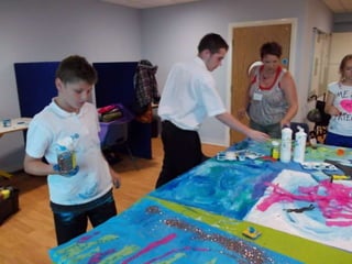 Old photos for 20th sept 2