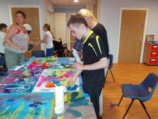 Old photos for 20th sept 2