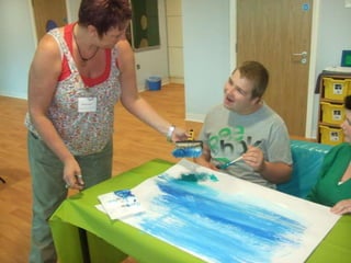 Old photos for 20th sept 2