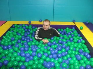 Old photos for 20th sept 2