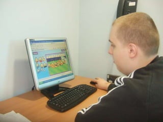 Old photos for 20th sept 2