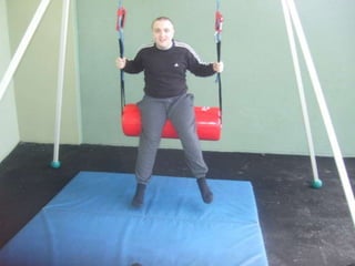 Old photos for 20th sept 2