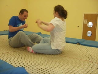 Old photos for 20th sept 2