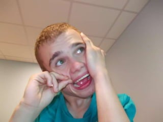 Old photos for 20th sept 2