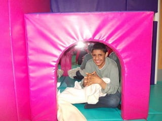 Old photos for 20th sept 2