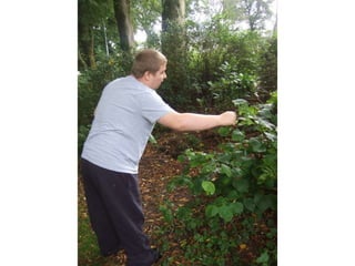 Old photos for 20th sept 2