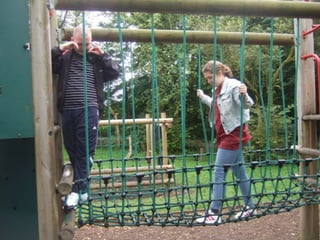 Old photos for 20th sept 2