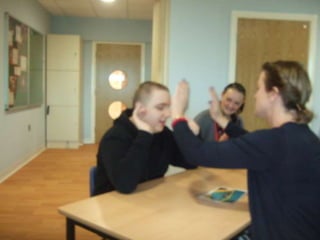 Old photos for 20th sept 2