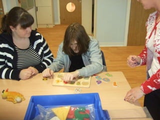 Old photos for 20th sept 2