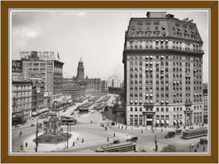 Michigan_1916
