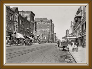 Washington_1916