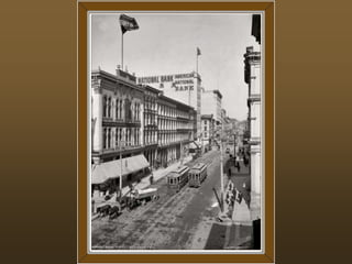 Virginia _1905