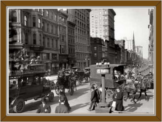 New York_1910