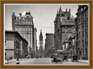 Philadelphia_1905