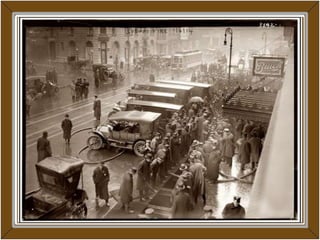 Broadway_1915
