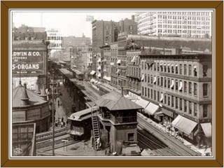 Chicago_1907