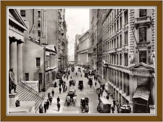 Wall Street_1911