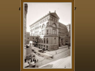 Bridge of Sight_Manhattan_1907