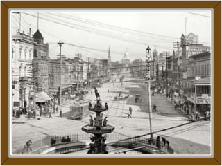 Dexter Avenue_Alabama_1906