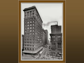 Walnut Street_Ohio_1910