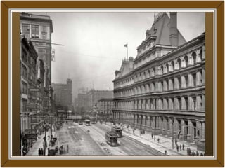 Government Square_Ohio_1905