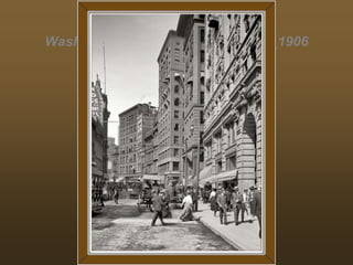 Newspaper Row Washingtonstreet_Massachussets_1906