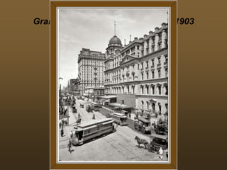 Grand Central Station_New York_1903