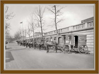 Thompson Dairy_Washington_1927