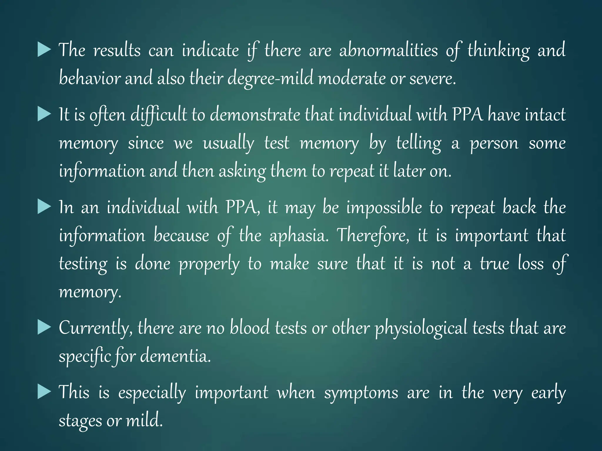 Primary Progressive Aphasia.pptx